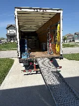 Movefasa Moving photo 5