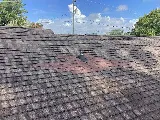 Salty Dog Roofing & Siding photo 6