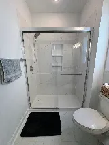 Southern Industries Home Improvements photo 3
