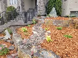 Stones Edge Landscaping photo 3