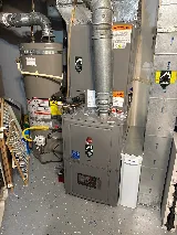 Bull Mountain Heating & Cooling photo 3