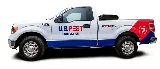 U.S. Pest Protection
