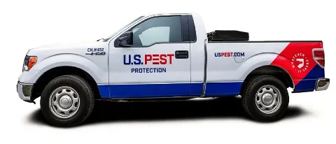 U.S. Pest Protection photo 1