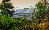 Bluff City Solar Co photo 8