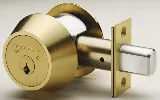 A-OK LOCKSMITHS photo 8