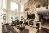 Omega Homes photo 7