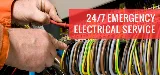 Your Mesa Electrician photo 3