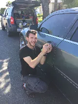 Lock Techs photo 4