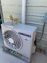 Air Central Heating & Cooling photo 8