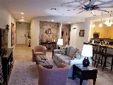 A&B Floors photo 6