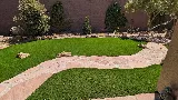 2-15 Landscaping LLC photo 3
