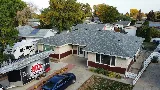 Mex Roofing and Eavestroughing inc.
