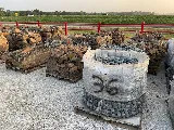 Landscape Supply photo 6