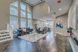 Charm City Builders