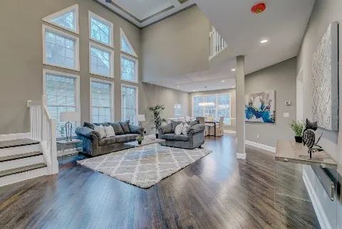 Charm City Builders photo 1