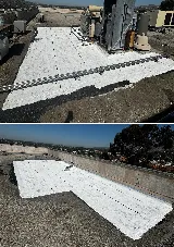 Stucco Contractor Pro photo 5