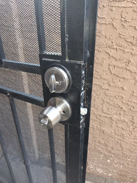 Call Locksmith AZ photo 1