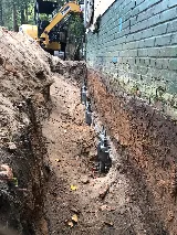 Pair Foundation Solutions photo 6