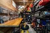ProResults Plumbing Oakville – Residential & Commercial Services photo 5