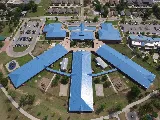 Metal Roof Contractors photo 5