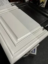 John's Quality Painting photo 3