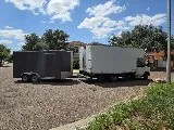 Professional Moving Preppers, LLC photo 8