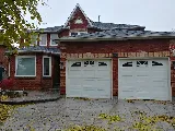 Amana Garage Doors photo 6