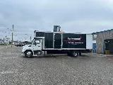 True North Movers - Kitchener Waterloo photo 3