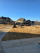 Jr masonry construcción Llc photo 4