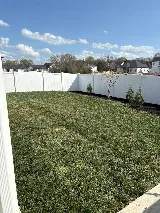 Green Path Landscape Co. photo 2