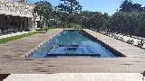 Superior Pools & Spas photo 3