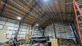 Kennedy Electric LLC photo 3