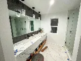 Precision Glass & Aluminum photo 2