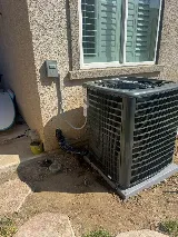 Dr Air Conditioning And Heating photo 3