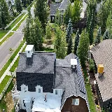 Jolly Giant Roofing LLC