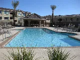 Todd's Pool Service photo 3