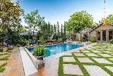 Swim Tech Pools and Spas