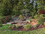 Frisella Landscape Group photo 2