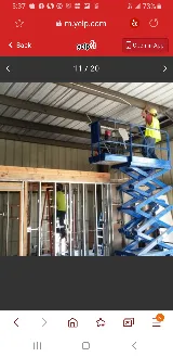 Decker Electric Llc photo 5