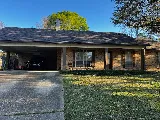 Watkins Construction & Roofing photo 2