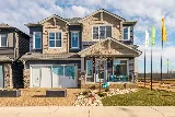 ART Homes photo 6