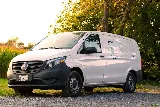 Insight Pest Solutions Ottawa photo 3