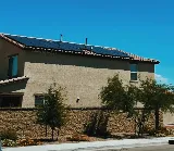 ADH Electric & Solar photo 4