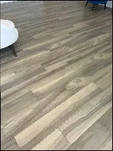 Elite General Contractor photo 8