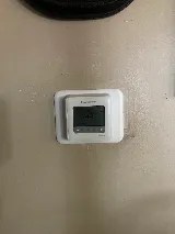 RC Air Heating & Air Conditioning Service photo 7