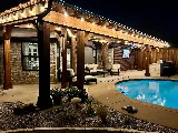 Azael Electrical And Lighting Design LLC photo 6