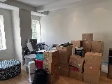 ABC Movers Philadelphia Inc photo 4
