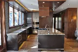 Taradar Fine Homes Ltd photo 6
