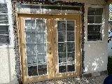 Anytime Windows and Doors photo 6