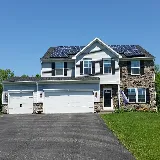 GreenSpark Solar photo 3
